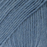 Garnstudio Drops Fabel