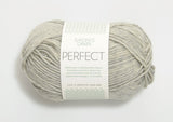Sandnes Garn Perfect