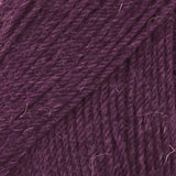 Garnstudio Drops Fabel