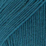 Garnstudio Drops Fabel