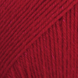 Garnstudio Drops Fabel