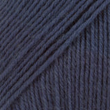 Garnstudio Drops Fabel