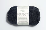 Sandnes Garn Perfect