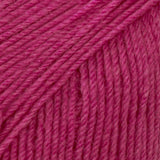 Garnstudio Drops Fabel