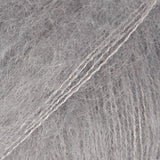 Garnstudio Drops Kid-Silk