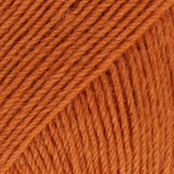 Garnstudio Drops Fabel