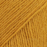 Garnstudio Drops Fabel