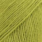 Garnstudio Drops Fabel
