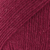 Garnstudio Drops Fabel