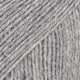 Garnstudio Drops Fabel