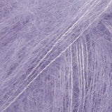 Garnstudio Drops Kid-Silk
