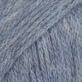Garnstudio Drops Sky