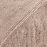 Garnstudio Drops Kid-Silk