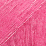 Garnstudio Drops Kid-Silk
