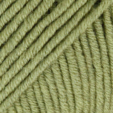 Drops Big Merino