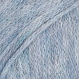 Garnstudio Drops Sky