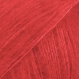 Garnstudio Drops Kid-Silk