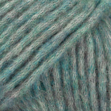 Garnstudio Drops Wish