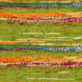 Garnstudio Drops Fabel