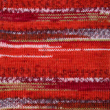 Garnstudio Drops Fabel