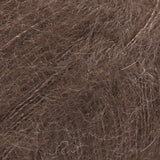 Garnstudio Drops Kid-Silk