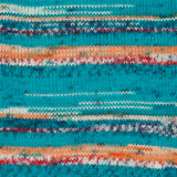 Garnstudio Drops Fabel