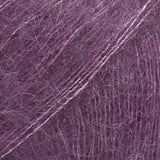 Garnstudio Drops Kid-Silk