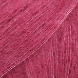 Garnstudio Drops Kid-Silk