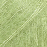 Garnstudio Drops Kid-Silk