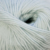 Cascade 220 Superwash