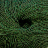 Cascade 220 Superwash