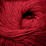 Cascade 220 Superwash