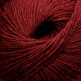 Cascade 220 Superwash