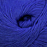 Cascade 220 Superwash