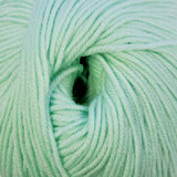 Cascade 220 Superwash