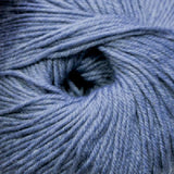 Cascade 220 Superwash