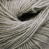 Cascade 220 Superwash