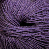Cascade 220 Superwash