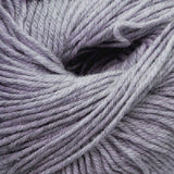 Cascade 220 Superwash