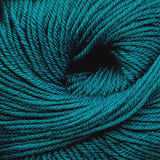 Cascade 220 Superwash
