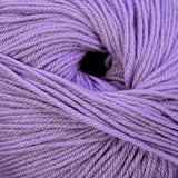 Cascade 220 Superwash