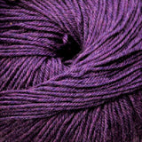 Cascade 220 Superwash