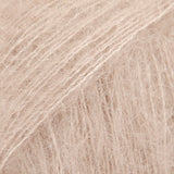 Garnstudio Drops Kid-Silk