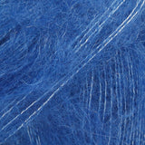 Garnstudio Drops Kid-Silk