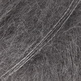 Garnstudio Drops Kid-Silk
