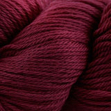 Cascade 220 Solids and Heathers