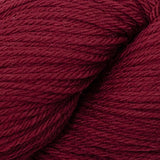Cascade 220 Solids and Heathers