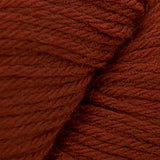 Cascade 220 Solids and Heathers