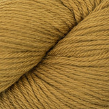 Cascade 220 Solids and Heathers