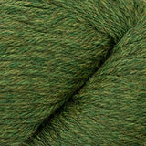 Cascade 220 Solids and Heathers